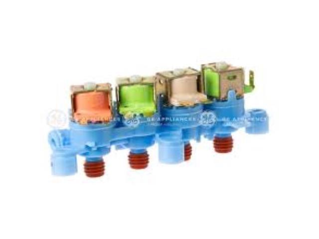 Edgewater Parte WH13X10048, AP5985821, PS11721803 - Foto 4