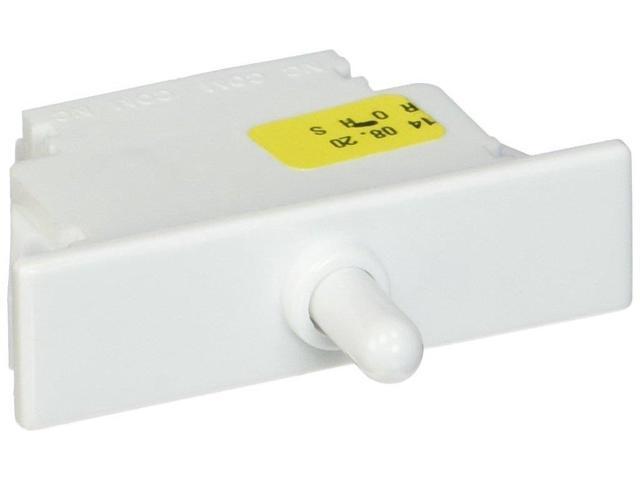 Push Button LG 6600JB3007A Switch