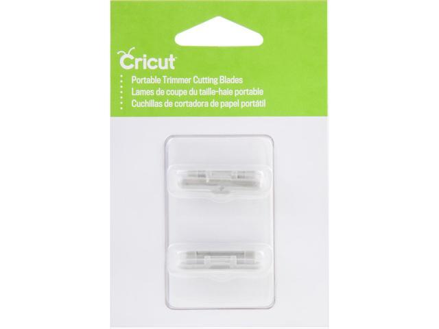 CRICUT Basic Trimmer Replacement Blade | 2002675 - Newegg.com