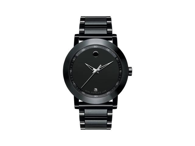 movado 0606615