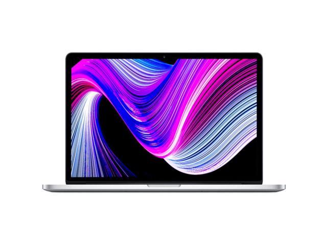 Refurbished: MacBook Pro Retina 13 A1502 i5 16GB 1TB SSD (2015