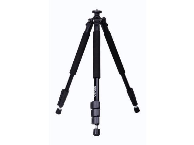 dolica tripod