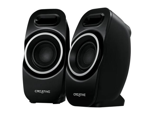 creative inspire t3250 wireless