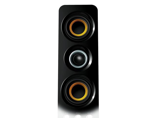 creative t50 speakers