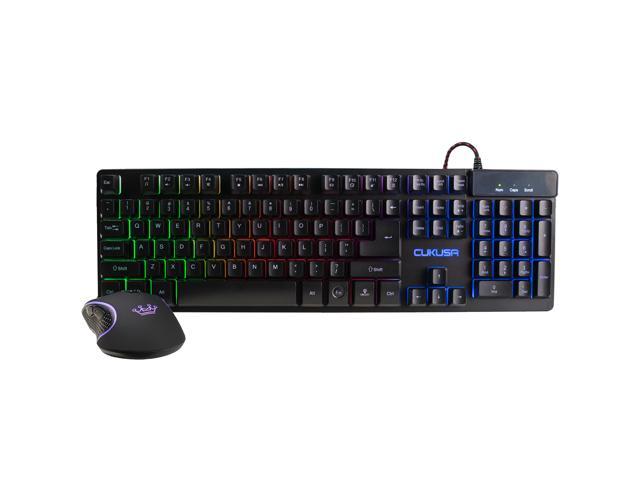 razer naga hex amazon