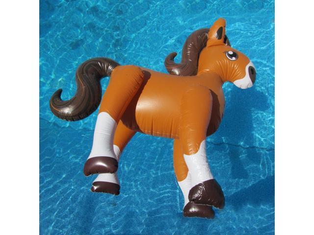 toy floaties