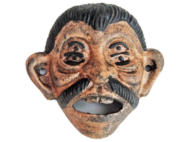 Cast Iron Vintage Wall Mount Face 4 Eye Bottle Opener Newegg Com - Vintage Wall Mount Bottle Opener Cast Iron Vintage Wall Mount Face 4 Eye Bottle Opener Newegg Com - Vintage Wall Mount Bottle Opener