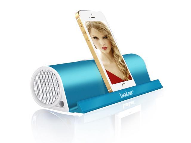 mobile speaker watt