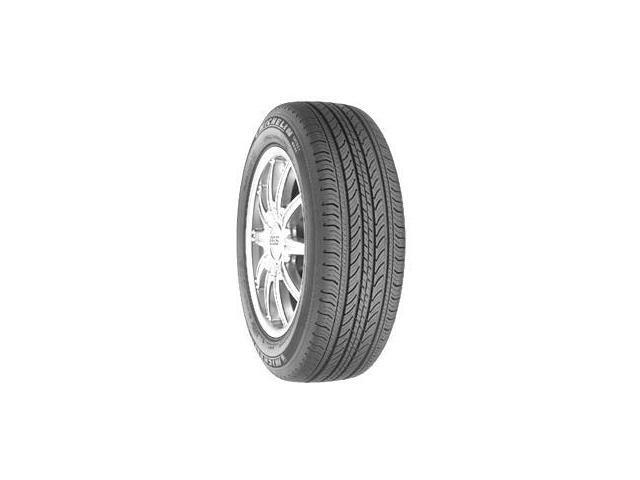 1x NEW TIRE S P245//45R19XL Pirelli PZero Nero All Season 245//45//19 2454519