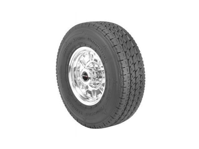 Nitto Dura Grappler >> Nitto Dura Grappler Mud Terrain Tires Lt245x70r17 119r 205050 Nitto Dura Grappler >> Nitto Dura Grappler Mud Terrain Tires Lt245x70r17 119r 205050