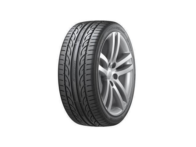 Hankook Ventus V12 Evo2 >> 1 New Hankook Ventus V12 Evo2 K120 275 35zr20yxl Tire Newegg Com Hankook Ventus V12 Evo2 >> 1 New Hankook Ventus V12 Evo2 K120 275 35zr20yxl Tire Newegg Com