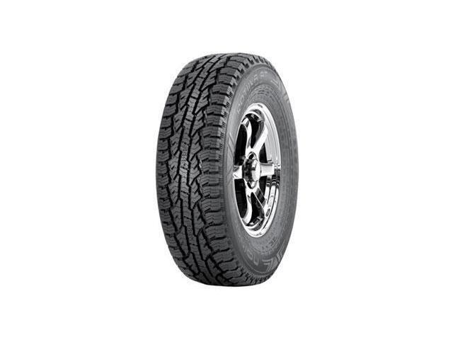 265 70r17 All Terrain Tires >> Nokian Rotiiva At All Terrain Tires 265 70r17 115t T428196 265 70r17 All Terrain Tires >> Nokian Rotiiva At All Terrain Tires 265 70r17 115t T428196