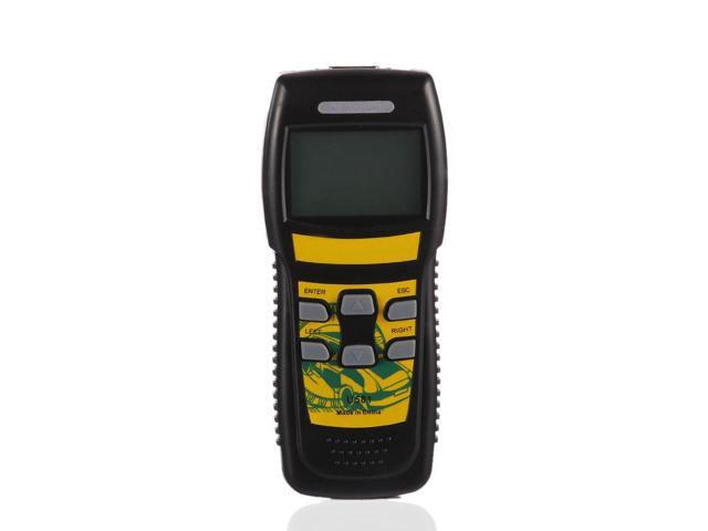 Vehicle Code Reader >> Thzy Obd Obd2 Vehicle Trouble Code Reader Can Bus Scanner Vehicle Code Reader >> Thzy Obd Obd2 Vehicle Trouble Code Reader Can Bus Scanner
