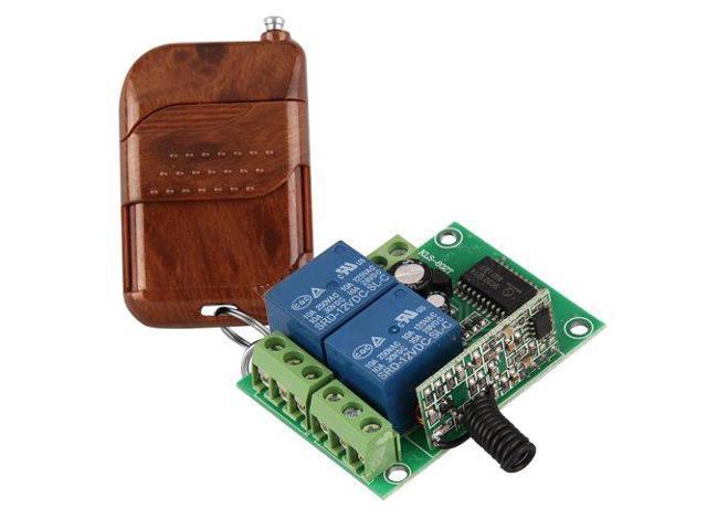 Thzy 315mhz Universal Gate Garage Door Opener Remote Control Thzy 315mhz Universal Gate Garage Door Opener Remote Control Transmitter