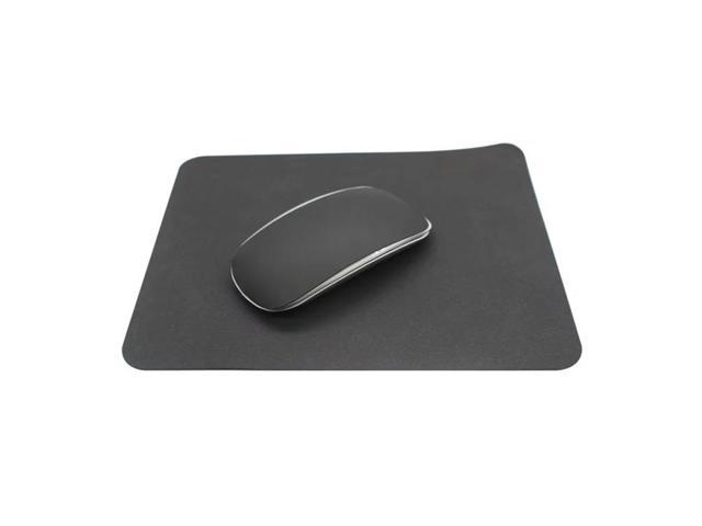 Sodial New Style For Apple Mouse Fashion Personality Protective