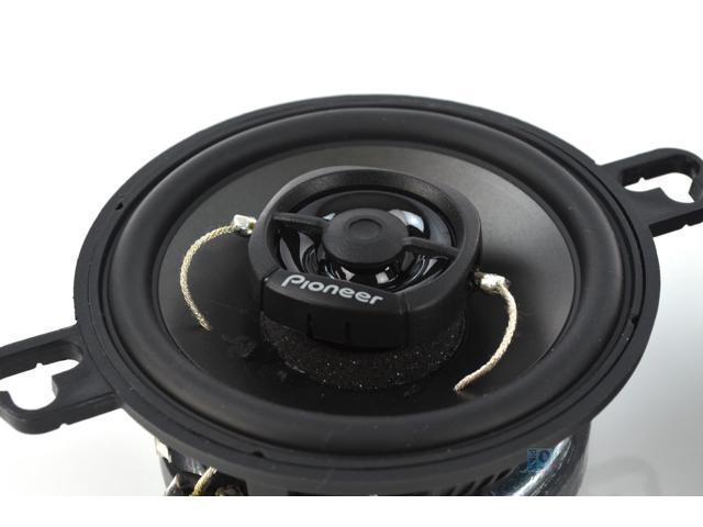 Pioneer TS-A878 A-Series 3.5 60-Watt 2-Way Speakers