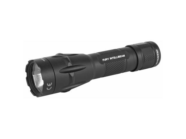 SureFire Handhelds/Fury Intellibeam Dual Fuel Fury Dual Fuel