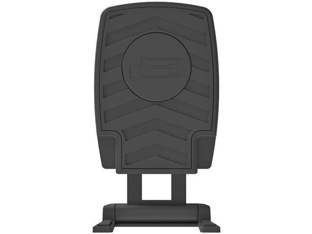 bracketron vent mount
