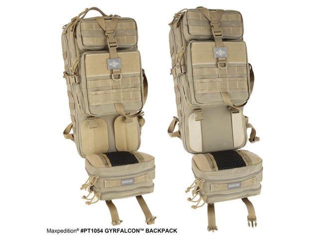 maxpedition backpack