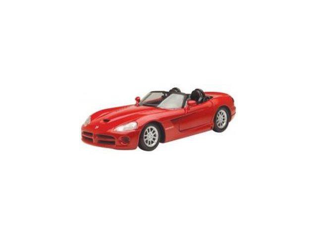 Red 2003 Dodge Viper Srt-10 1:18 Scale Die Cast Car - Newegg.com Red 2003 Dodge Viper Srt-10 1&#58;18 Scale Die Cast Car - Newegg.com