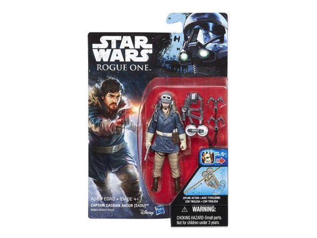cassian andor action figure