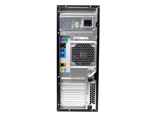 HP】Z440CMT/E5-1603 V4/512GB/1TB/MEM32GB | www.tspea.org