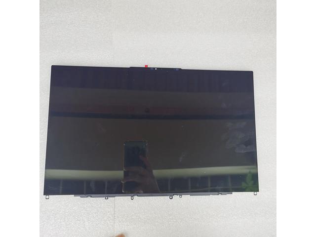 thumbnail interactive-video image 1 of Lenovo Legion 7 15IMH05 Screen Replacement - 144Hz FHD IPS Display With Tools 1 of 11