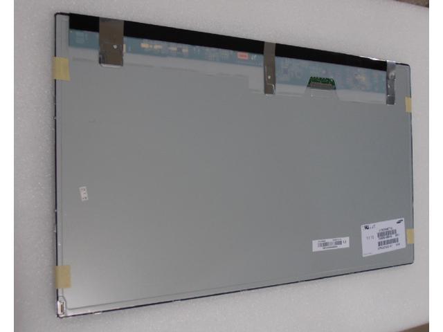 LTM200KT10 Samsung 20" Matte LCD display panel 1600*900 TN For HP All ...