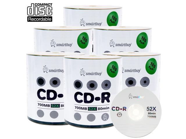 Smart Buy 200 Pack DVD+R 4.7gb 16x Logo Blank Data Video Movie Recordable Dis Smart Buy 200 Pack DVD+R 4.7gb 16x Logo Blank Data Video Movie Recordable Dis