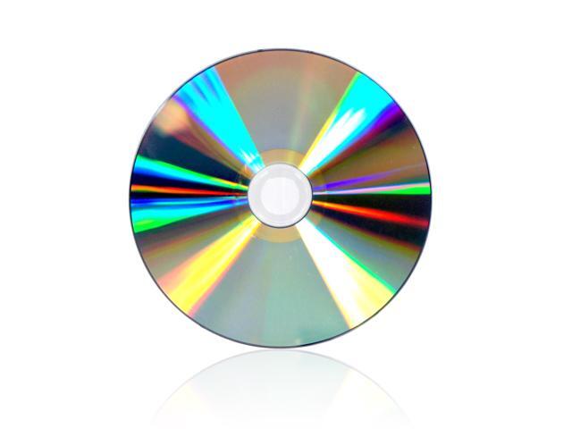 Smart Buy CD-R 200 Pack 700mb 52x Printable Silver Ghana Smart Buy CD-R 200 Pack 700mb 52x Printable Silver Ghana