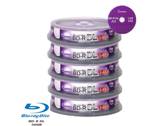 Интернет Магазины Blu Ray Дисков