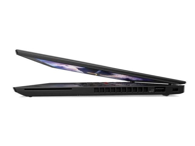 Refurbished: Lenovo ThinkPad x280 12.5