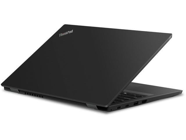 Refurbished: Lenovo ThinkPad Yoga L390 13.3 2-in-1 FHD 1920 x 1080