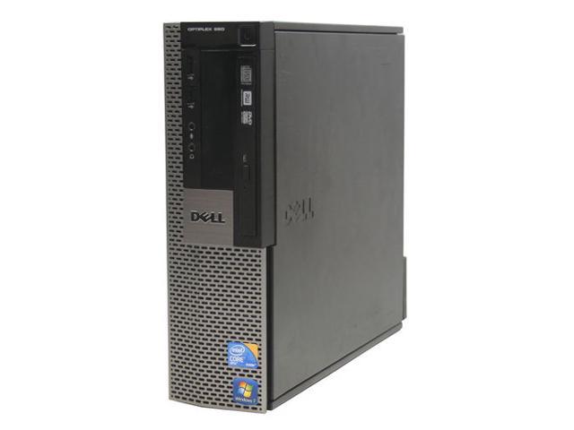 msi cubi 6