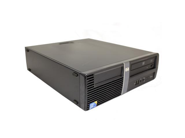 Team High Performance Memory RAM Upgrade For HP 4GB 2GBx2 Compaq dx7500 Business PC Desktop The Memory Kit comes with Life Time Warranty. Team High Performance Memory RAM Upgrade For HP 4GB 2GBx2 Compaq dx7500 Business PC Desktop The Memory Kit comes with Life Time Warranty.