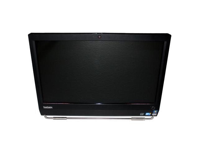 LENOVO THINKCENTRE M90Z DRIVER FOR PC LENOVO THINKCENTRE M90Z WINDOWS 7 DRIVER