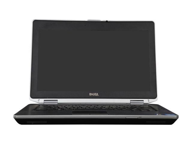 Dell e6430 установка и обновление драйверов для xp