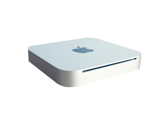 apple mac mini mid 2010 intel core 2 duo p8800