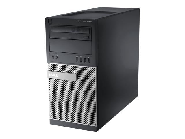 dell optiplex 710