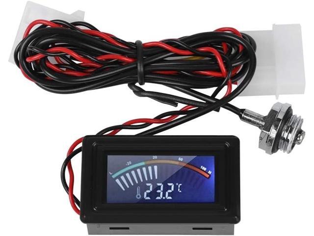 water cooling system for laptop