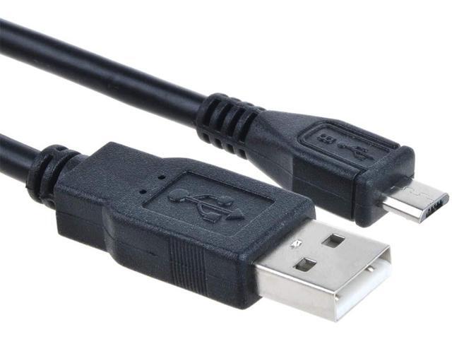 leapfrog leapstart 3d usb cable