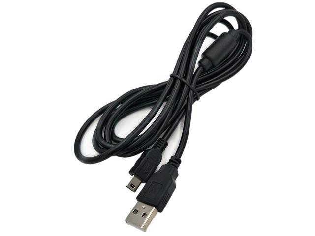 ps4 move controller cable