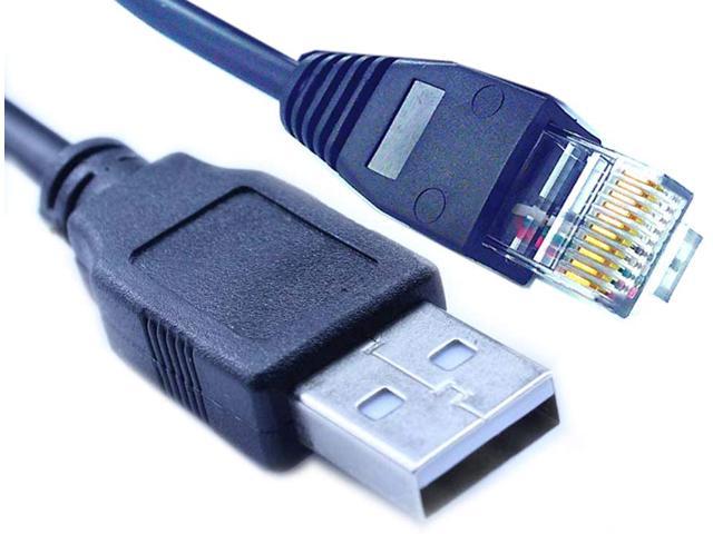 Шнур apc. Кабель APC ap9827. APC USB rj45 ap9827. Rj50 USB APC. APC data Cable ap9827.