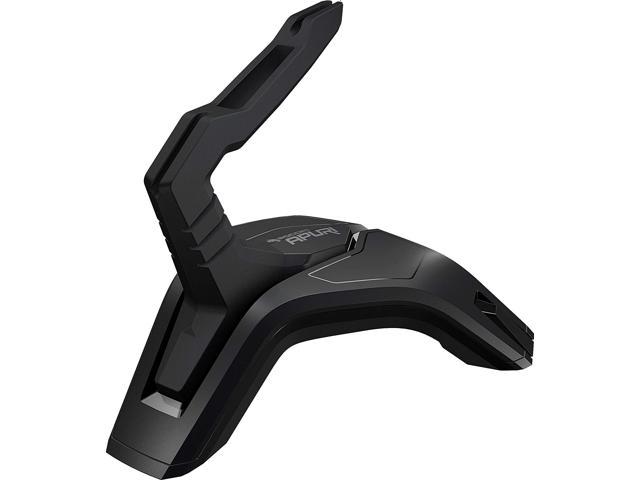 roccat apuri raw mouse bungee