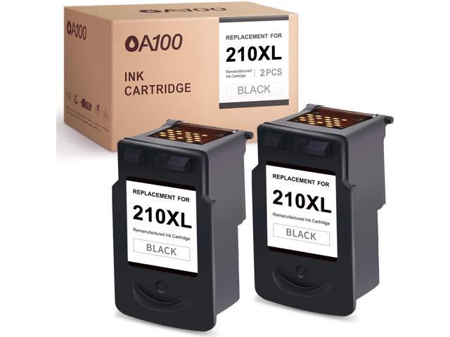 canon mx330 ink cartridge install