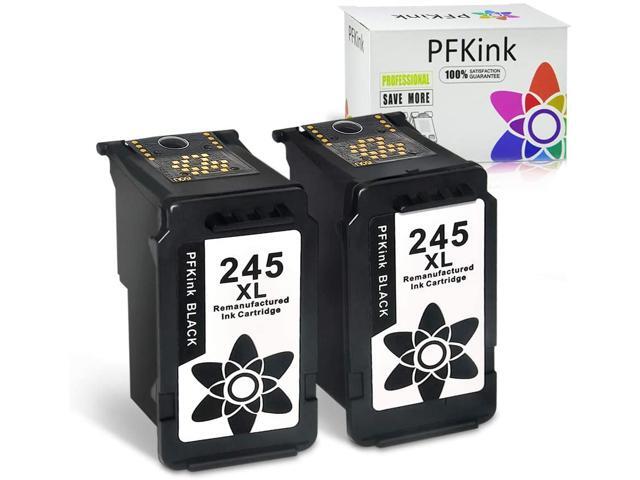 canon mx490 ink compatible cartridges