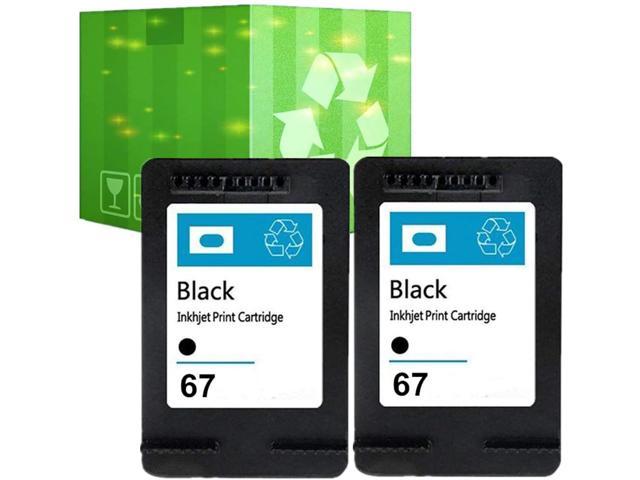newegg hp deskjet 940c ink newegg hp deskjet 940c ink