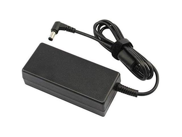 canon pixma ip110 charger