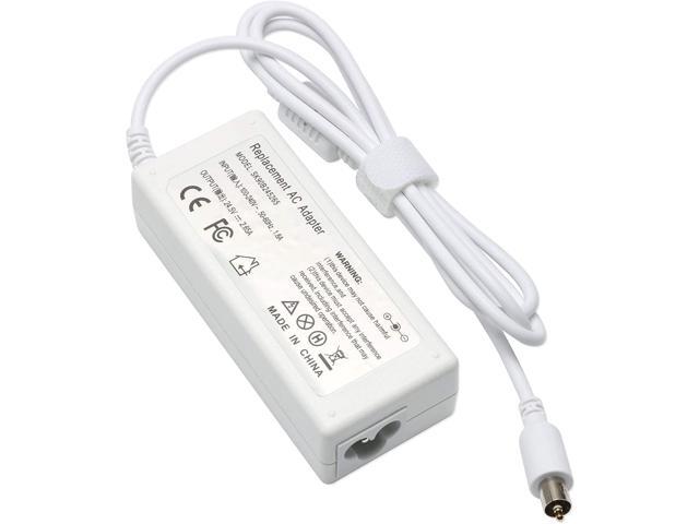 mac powerbook g4 power cord mac powerbook g4 power cord