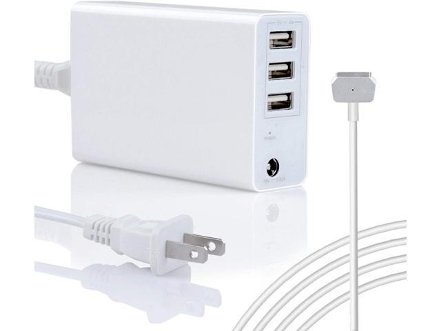 mac charger replacement 13 inch 2013 mac charger replacement 13 inch 2013